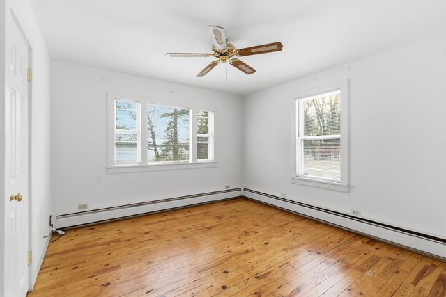 408 Manchester Road, Auburn, NH 03032