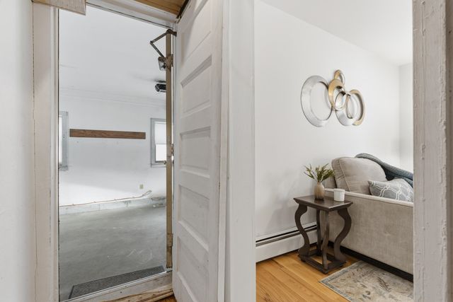 408 Manchester Road, Auburn, NH 03032