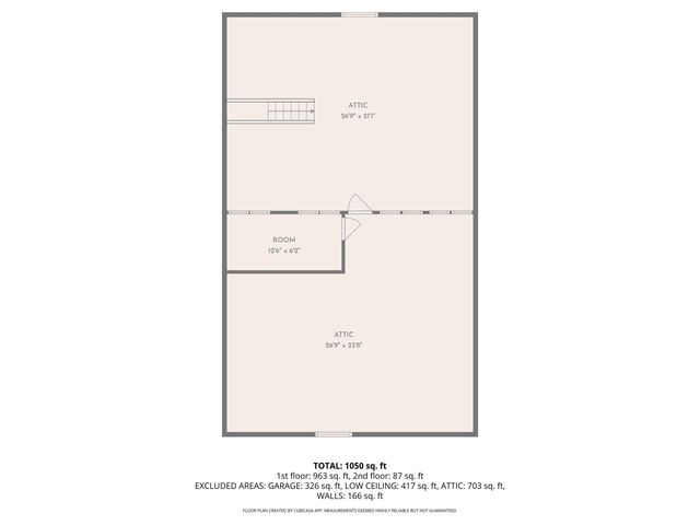408 Manchester Road, Auburn, NH 03032