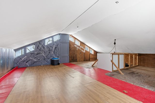 408 Manchester Road, Auburn, NH 03032