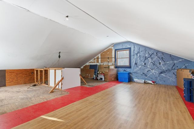 408 Manchester Road, Auburn, NH 03032