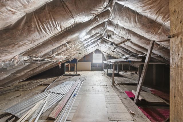 408 Manchester Road, Auburn, NH 03032