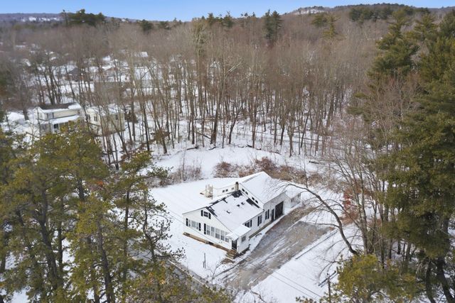 408 Manchester Road, Auburn, NH 03032