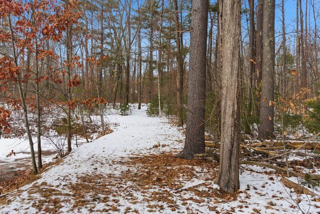 408 Manchester Road, Auburn, NH 03032