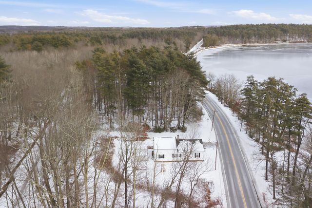 408 Manchester Road, Auburn, NH 03032