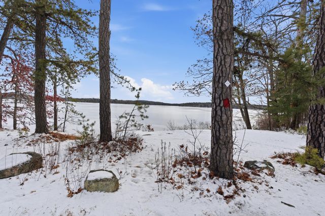 408 Manchester Road, Auburn, NH 03032