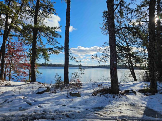 408 Manchester Road, Auburn, NH 03032