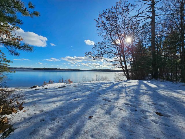 408 Manchester Road, Auburn, NH 03032