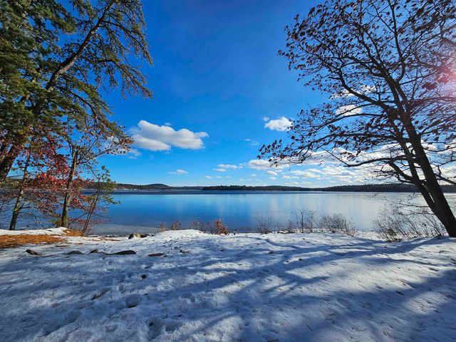 408 Manchester Road, Auburn, NH 03032