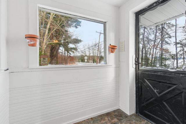 408 Manchester Road, Auburn, NH 03032