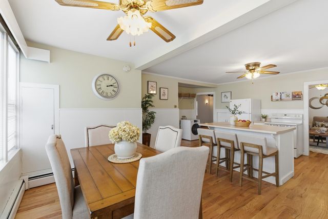 408 Manchester Road, Auburn, NH 03032