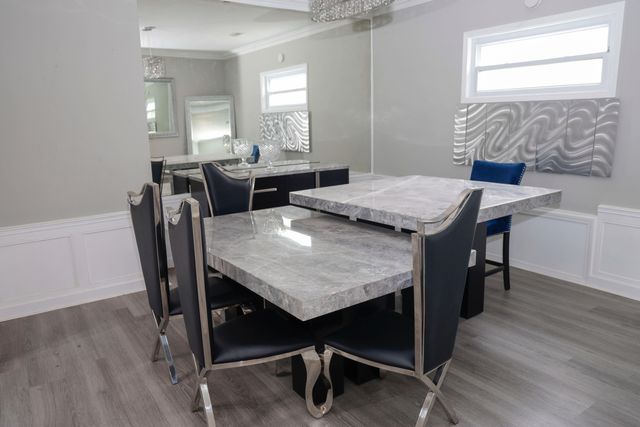 140 Morningside Avenue, Gary, IN 46408