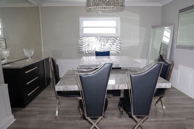 140 Morningside Avenue, Gary, IN 46408