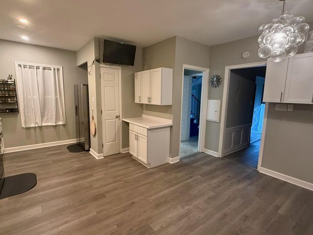 140 Morningside Avenue, Gary, IN 46408