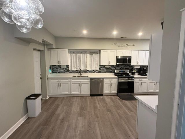 140 Morningside Avenue, Gary, IN 46408