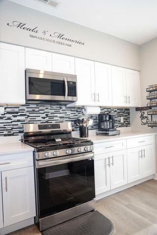 140 Morningside Avenue, Gary, IN 46408