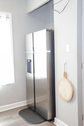 140 Morningside Avenue, Gary, IN 46408