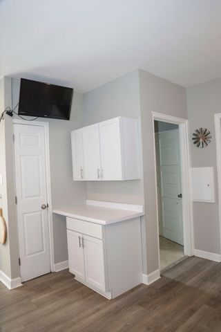 140 Morningside Avenue, Gary, IN 46408