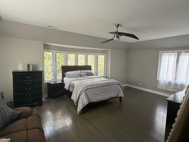 140 Morningside Avenue, Gary, IN 46408