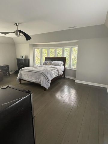 140 Morningside Avenue, Gary, IN 46408