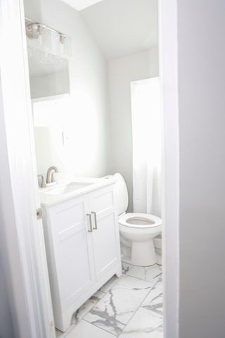 140 Morningside Avenue, Gary, IN 46408