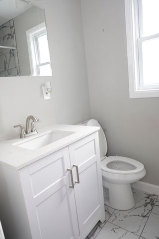 140 Morningside Avenue, Gary, IN 46408