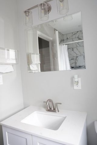 140 Morningside Avenue, Gary, IN 46408