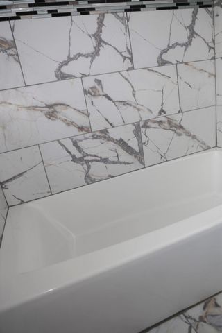 140 Morningside Avenue, Gary, IN 46408