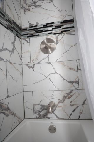 140 Morningside Avenue, Gary, IN 46408