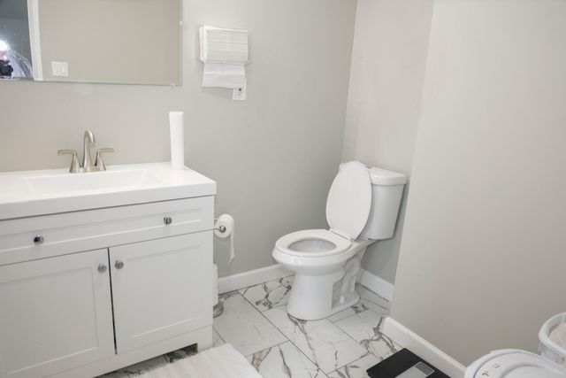 140 Morningside Avenue, Gary, IN 46408