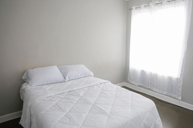 140 Morningside Avenue, Gary, IN 46408