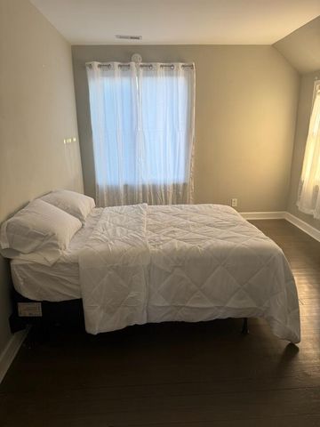 140 Morningside Avenue, Gary, IN 46408