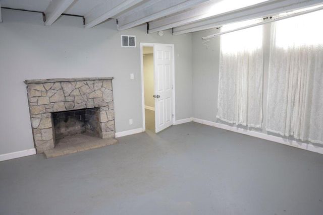 140 Morningside Avenue, Gary, IN 46408