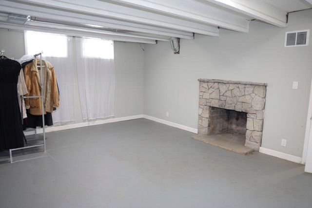 140 Morningside Avenue, Gary, IN 46408