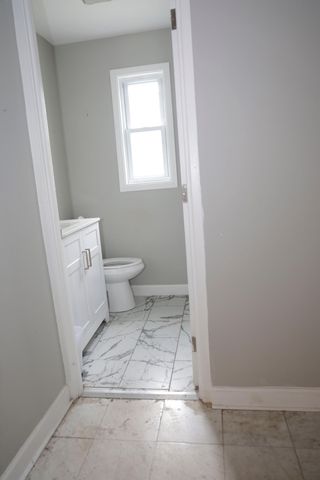 140 Morningside Avenue, Gary, IN 46408