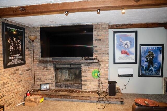 140 Morningside Avenue, Gary, IN 46408