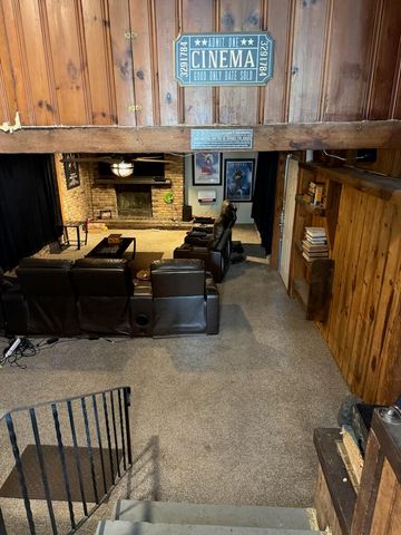 140 Morningside Avenue, Gary, IN 46408