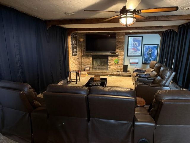 140 Morningside Avenue, Gary, IN 46408