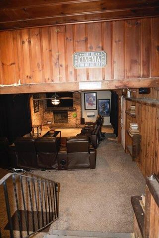 140 Morningside Avenue, Gary, IN 46408