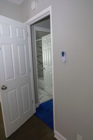 140 Morningside Avenue, Gary, IN 46408