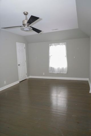 140 Morningside Avenue, Gary, IN 46408