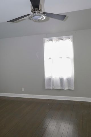 140 Morningside Avenue, Gary, IN 46408