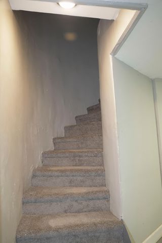 140 Morningside Avenue, Gary, IN 46408