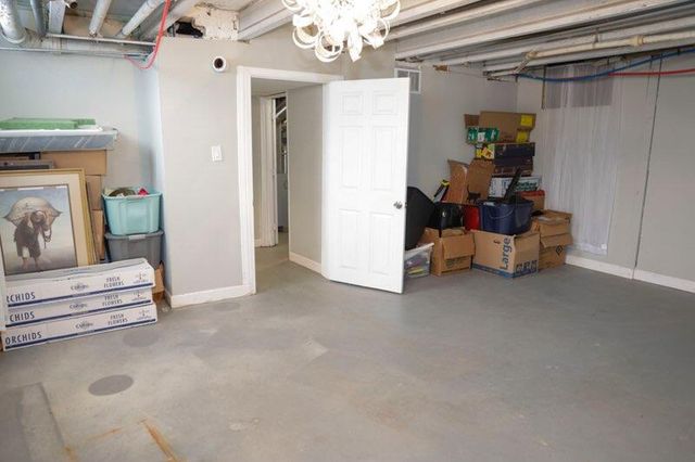 140 Morningside Avenue, Gary, IN 46408