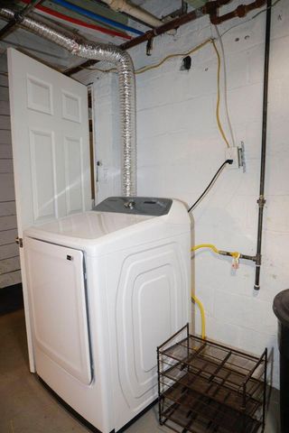 140 Morningside Avenue, Gary, IN 46408