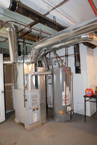 140 Morningside Avenue, Gary, IN 46408