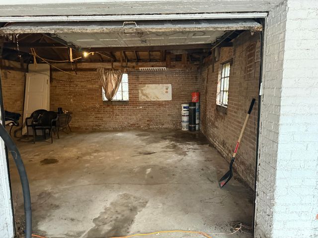 140 Morningside Avenue, Gary, IN 46408