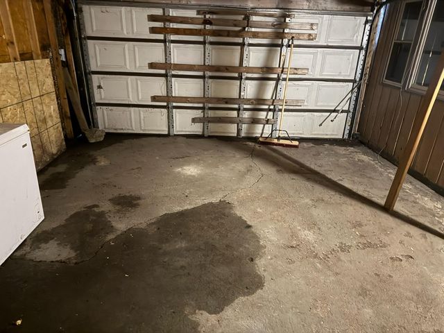 140 Morningside Avenue, Gary, IN 46408