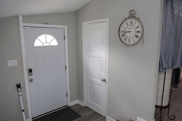 140 Morningside Avenue, Gary, IN 46408