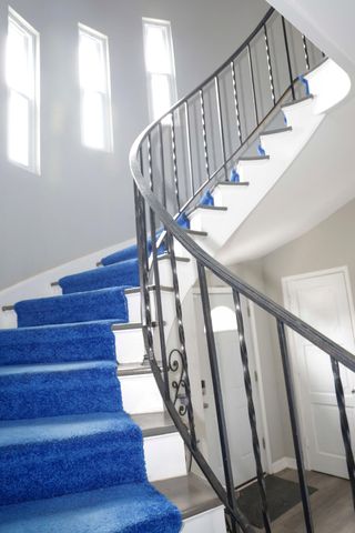 140 Morningside Avenue, Gary, IN 46408